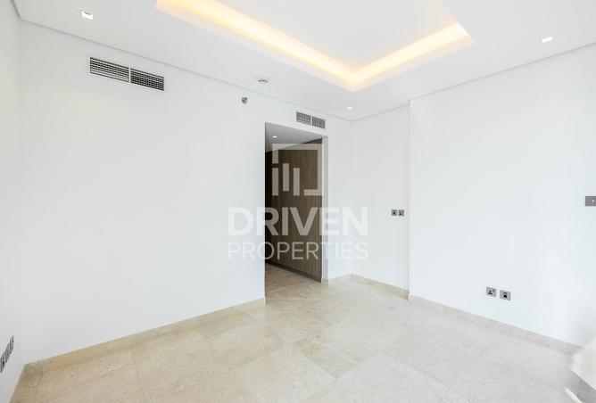 15657384 - Property Image 3