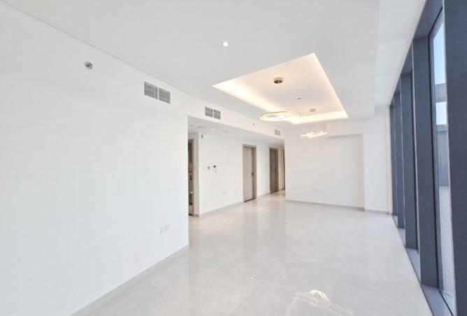 15308199 - Property Image 2