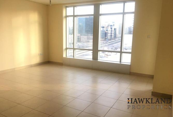 15778619 - صورة العقار 2