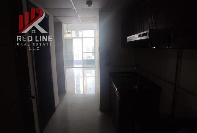 15470885 - Property Image 2