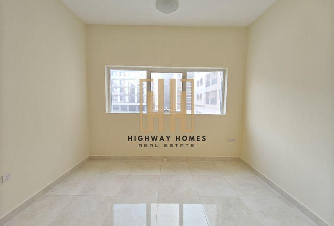 15596691 - Property Image 3