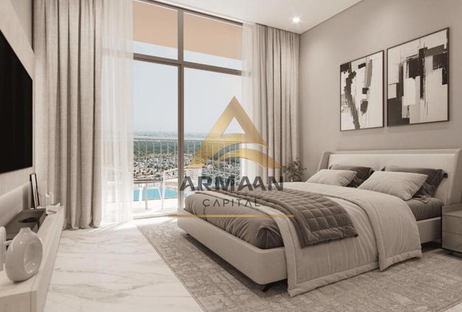 15464212 - صورة العقار 2