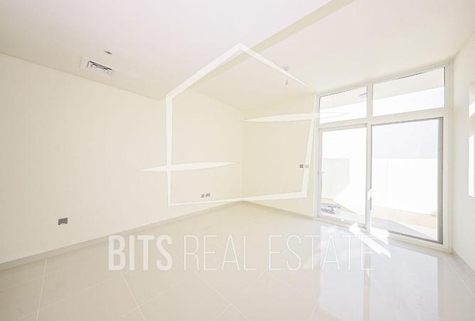 15485128 - الصورة الرئيسية للعقار