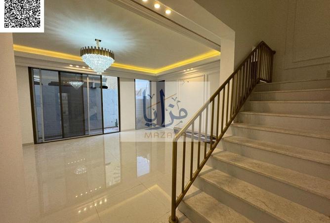 15476933 - Property Image 3