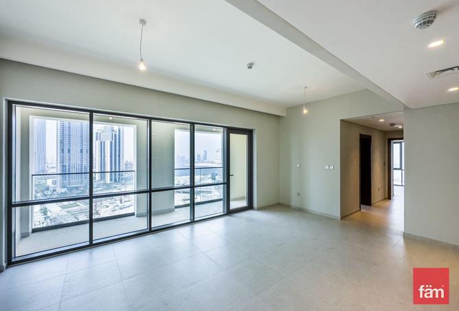 15755949 - صورة العقار 3