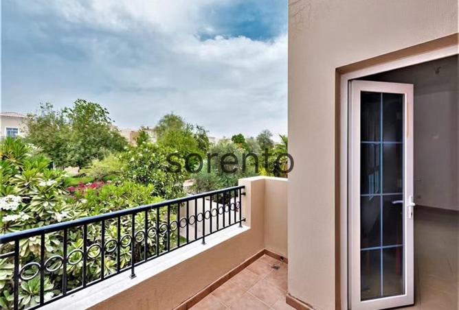 15766694 - صورة العقار 3