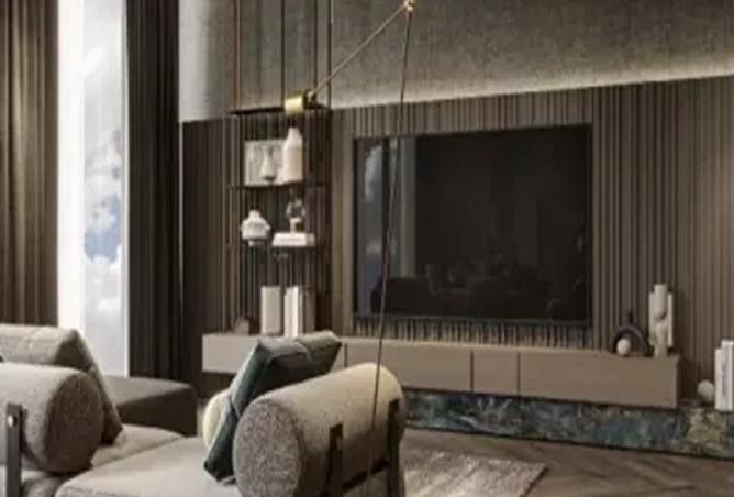 15895172 - صورة العقار 2