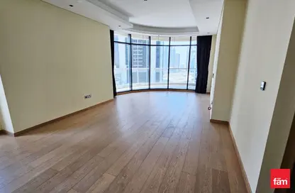 Apartment - 1 Bedroom - 1 Bathroom for rent in RP Heights - Downtown Dubai - Dubai