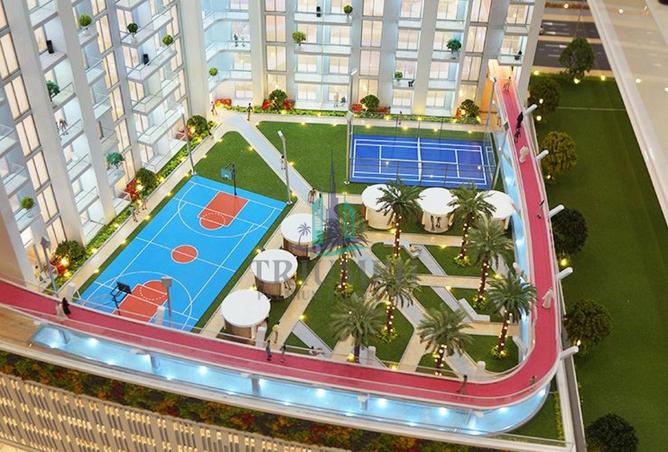 15623881 - Property Image 2