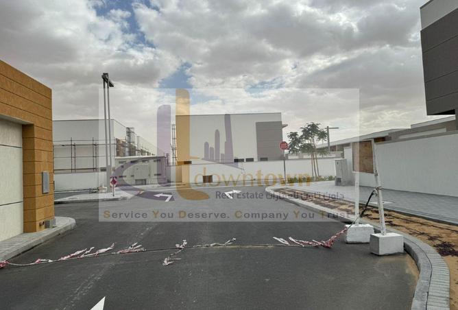 15974682 - Property Image 3