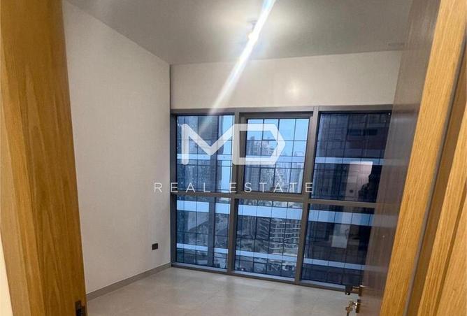 15639652 - صورة العقار 2