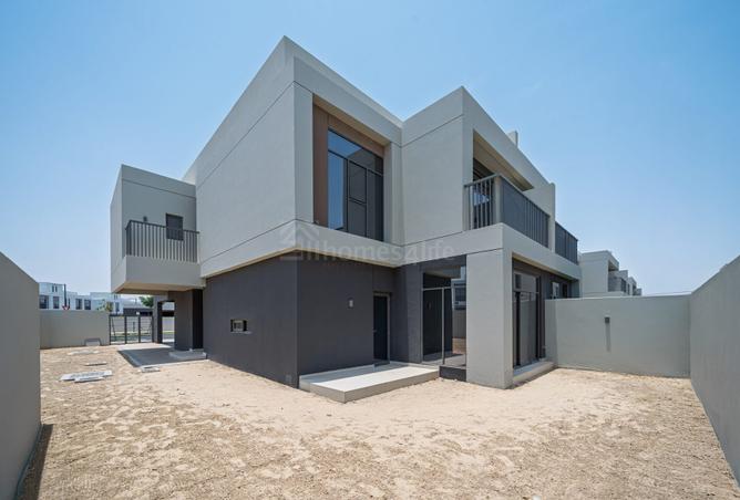 15345777 - Property Main Image