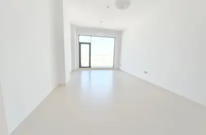 شقة - 3 غرف نوم - 4 حمامات للايجار في برج الوليد BA 06 - ارجان - دبي شقة - 3 غرف نوم - 4 حمامات للايجار في برج الوليد BA 06 - ارجان - دبي