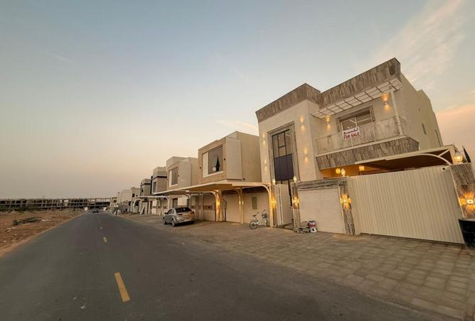 15854331 - Property Image 2