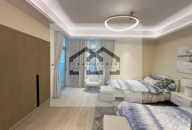 15261888 - Property Image 3