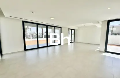 Villa - 4 Bedrooms - 4 Bathrooms for sale in Caya - Arabian Ranches 3 - Dubai