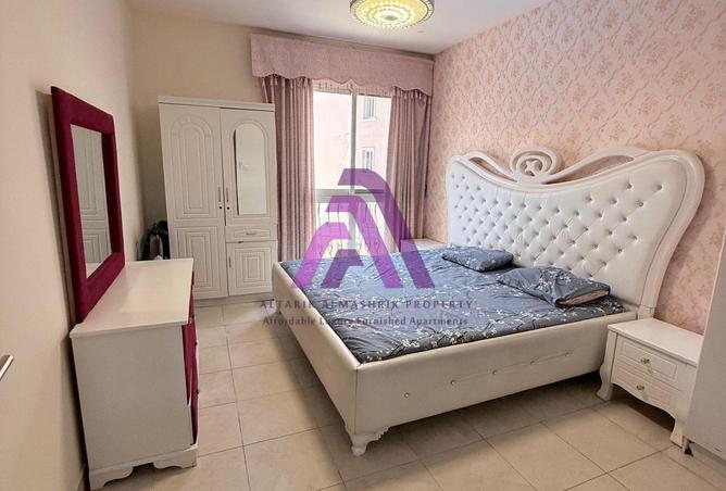 15277173 - Property Image 2