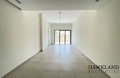 Apartment - 2 Bedrooms - 3 Bathrooms for rent in Nasayem Avenue - Mirdif Hills - Mirdif - Dubai Apartment - 2 Bedrooms - 3 Bathrooms for rent in Nasayem Avenue - Mirdif Hills - Mirdif - Dubai