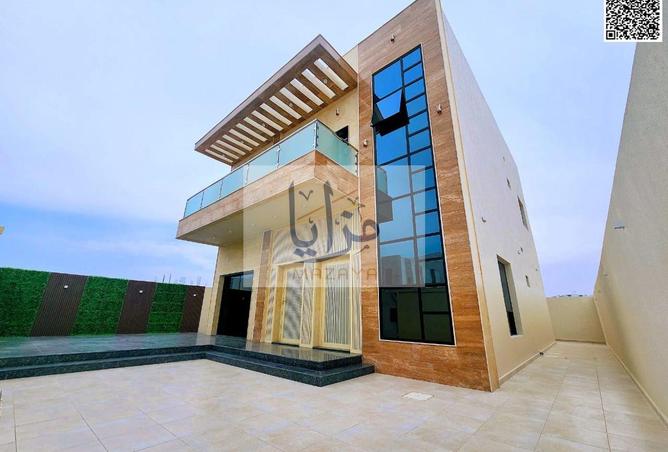 15475867 - Property Image 2