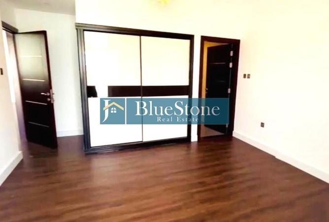 15618471 - صورة العقار 3