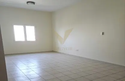 Apartment - 1 Bedroom - 2 Bathrooms for rent in Med 75 - Mediterranean Cluster - Discovery Gardens - Dubai