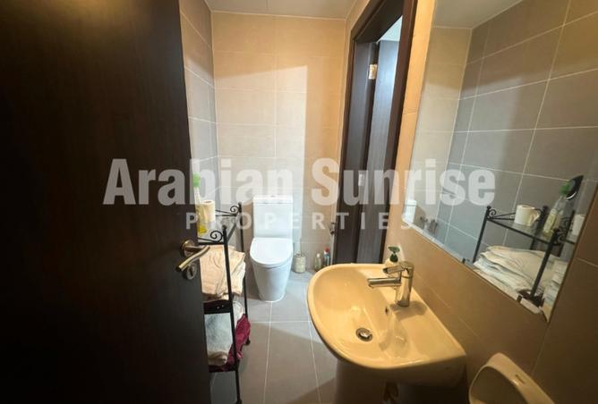 15754072 - صورة العقار 3