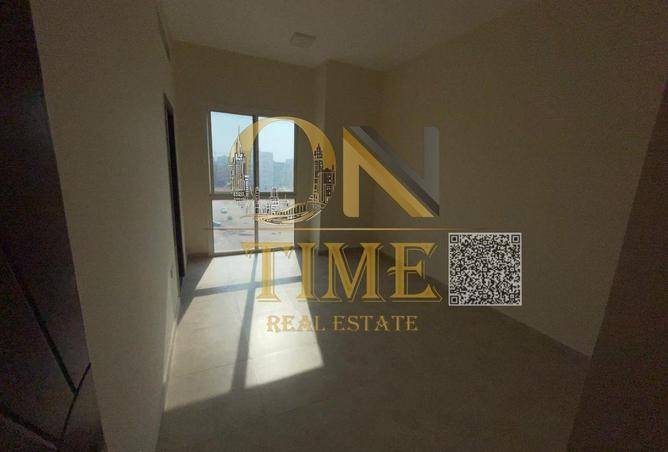 16066347 - صورة العقار 3