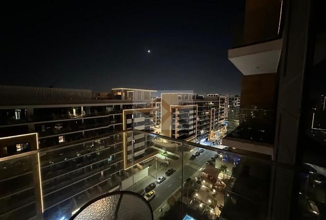 15295246 - صورة العقار 3