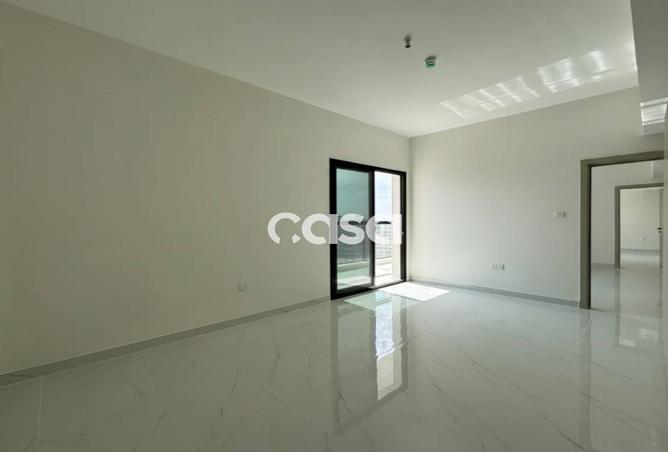 15952518 - Property Image 2