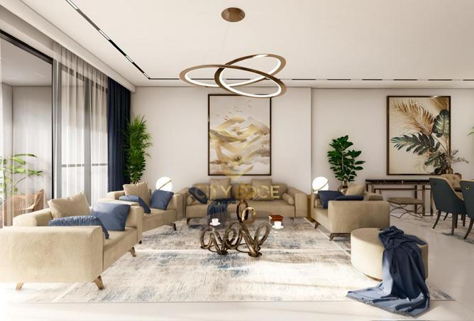 15524525 - Property Image 3