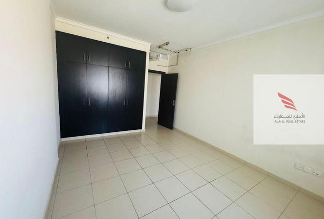15473472 - Property Main Image