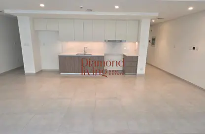 Villa - 3 Bedrooms - 3 Bathrooms for rent in Orania - The Valley - Dubai