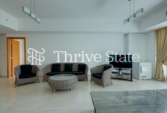 15670853 - صورة العقار 3