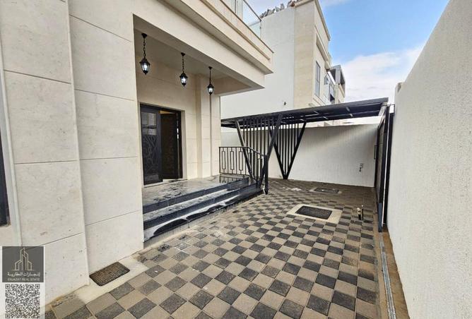 15974036 - صورة العقار 2