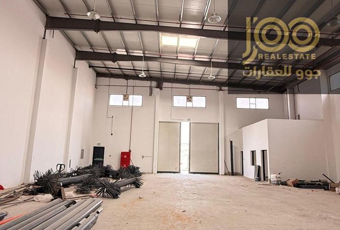 15131713 - الصورة الرئيسية للعقار