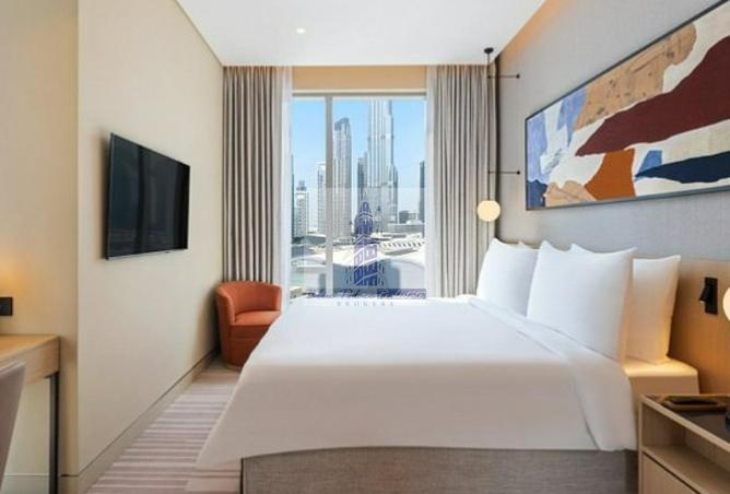 15599516 - صورة العقار 3