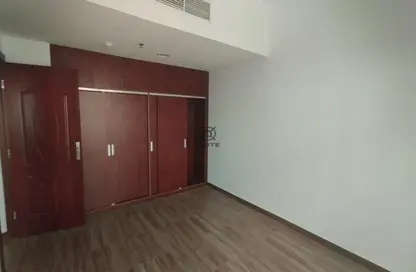 Apartment - 2 Bedrooms - 3 Bathrooms for rent in Al Amir Residence - Jumeirah Village Circle - Dubai