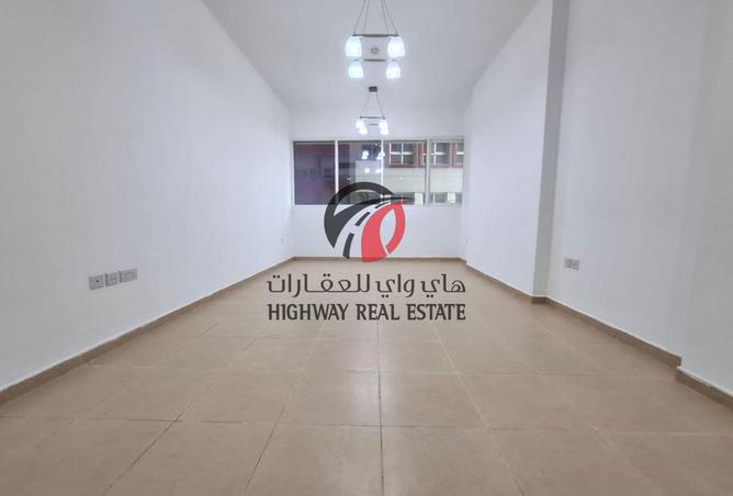 15546748 - صورة العقار 2