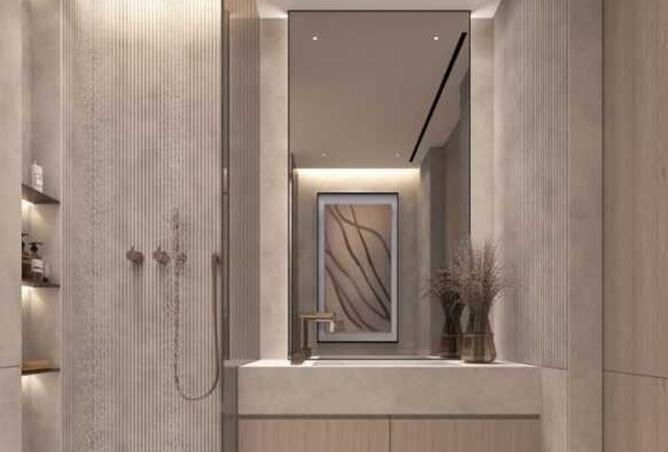 15845553 - Property Image 3