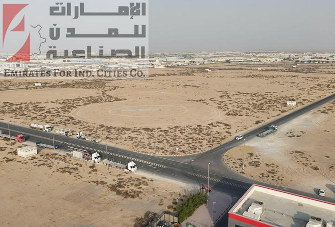 16042863 - الصورة الرئيسية للعقار