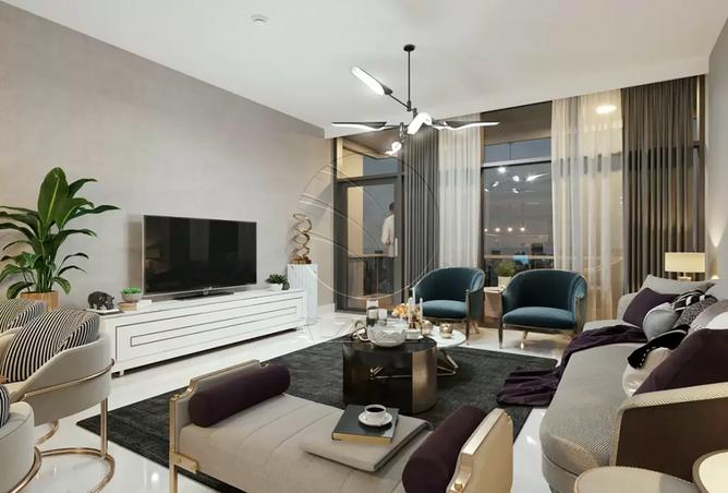 15251612 - Property Image 3