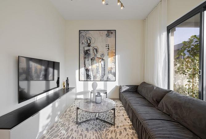 15719266 - Property Image 2