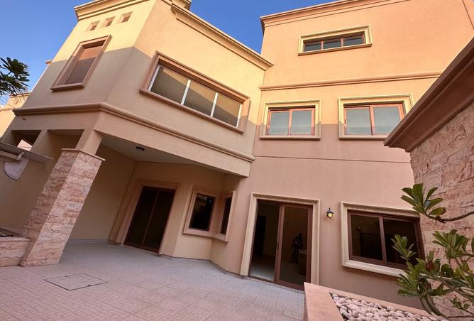 15294542 - Property Image 2