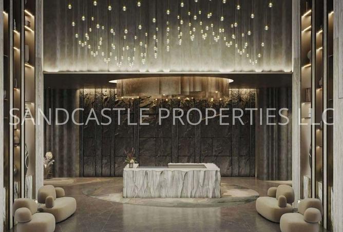 16025286 - Property Image 2