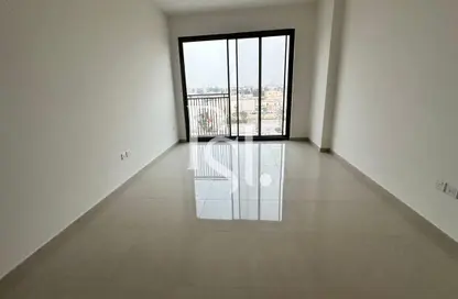 Apartment - Studio - 1 Bathroom for sale in Al Zahia - Muwaileh Commercial - Sharjah