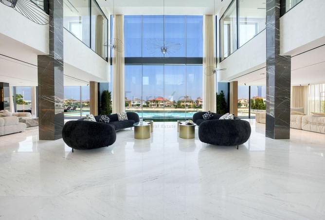 15370729 - Property Image 2