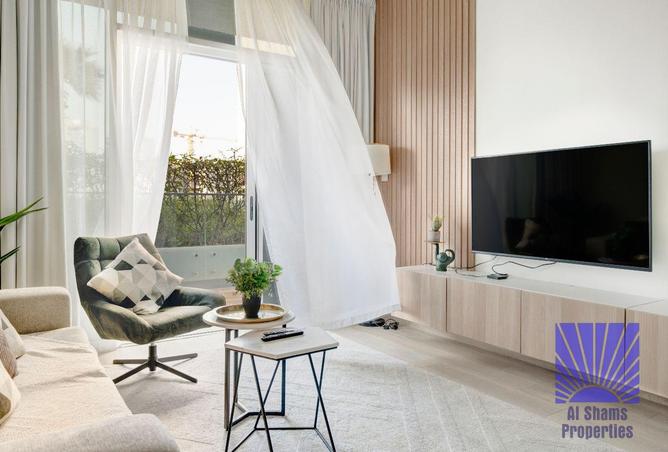 16001626 - Property Image 2