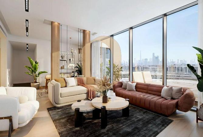 15596880 - صورة العقار 2