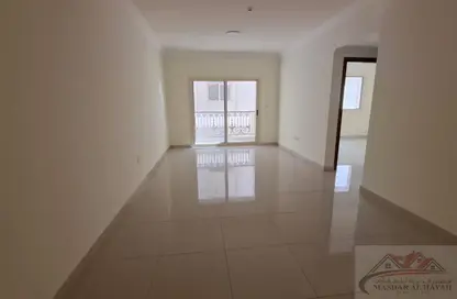 Apartment - 2 Bedrooms - 3 Bathrooms for rent in Muwaileh 29 Building - Muwaileh - Sharjah Apartment - 2 Bedrooms - 3 Bathrooms for rent in Muwaileh 29 Building - Muwaileh - Sharjah
