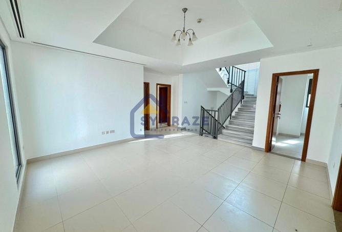 15573821 - Property Image 2